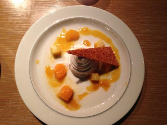 「トリップアドバイザー提供」