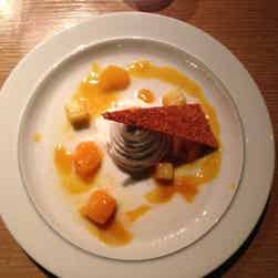 「トリップアドバイザー提供」