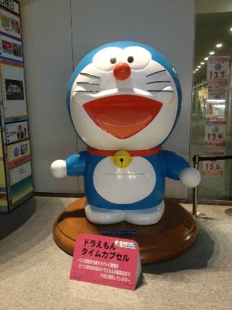 「トリップアドバイザー提供」