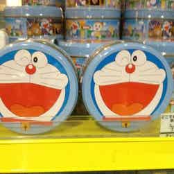 「トリップアドバイザー提供」