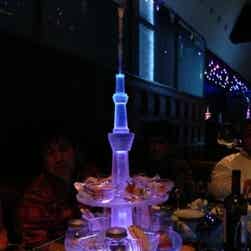 「トリップアドバイザー提供」