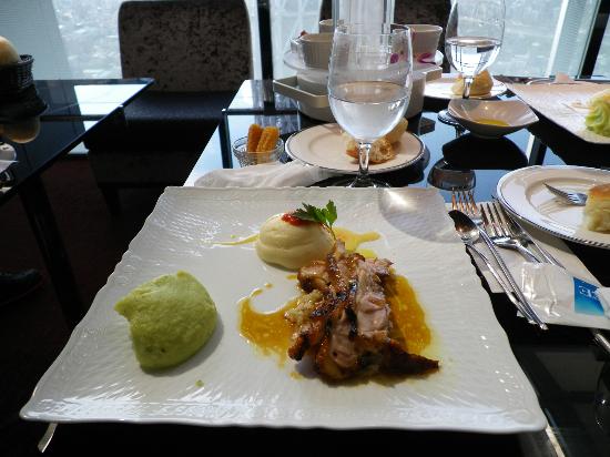 「トリップアドバイザー提供」