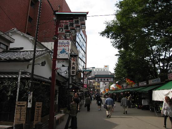 「トリップアドバイザー提供」