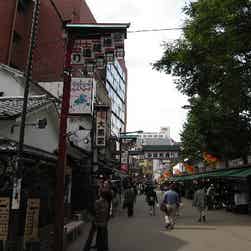 「トリップアドバイザー提供」