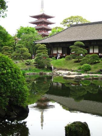 「トリップアドバイザー提供」