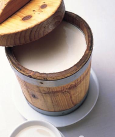 「トリップアドバイザー提供」