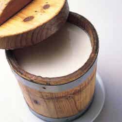 「トリップアドバイザー提供」