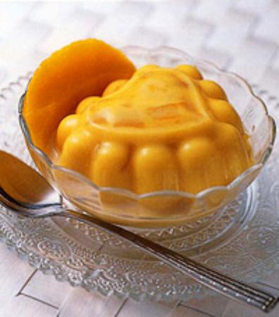 「トリップアドバイザー提供」