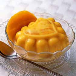 「トリップアドバイザー提供」