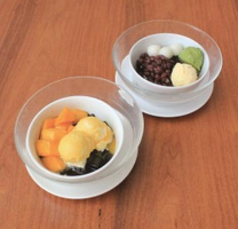 「トリップアドバイザー提供」