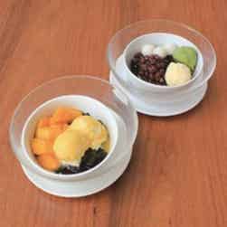 「トリップアドバイザー提供」