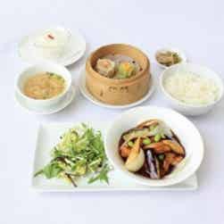 「トリップアドバイザー提供」