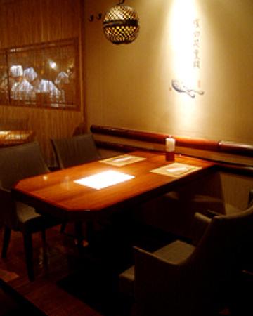 「トリップアドバイザー提供」