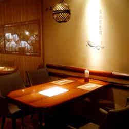 「トリップアドバイザー提供」