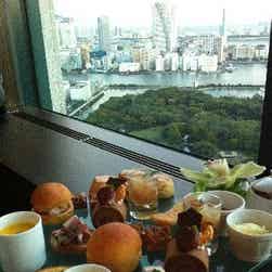 「トリップアドバイザー提供」