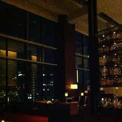 「トリップアドバイザー提供」