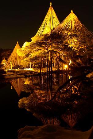 トリップアドバイザー提供