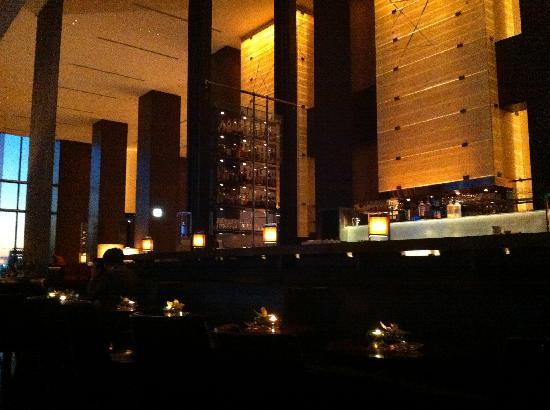 「トリップアドバイザー提供」