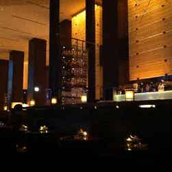 「トリップアドバイザー提供」