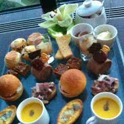 「トリップアドバイザー提供」