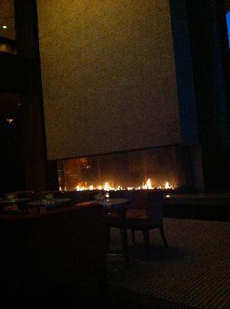 「トリップアドバイザー提供」