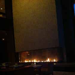 「トリップアドバイザー提供」