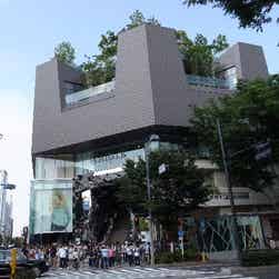 「トリップアドバイザー提供」