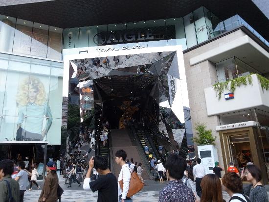 「トリップアドバイザー提供」