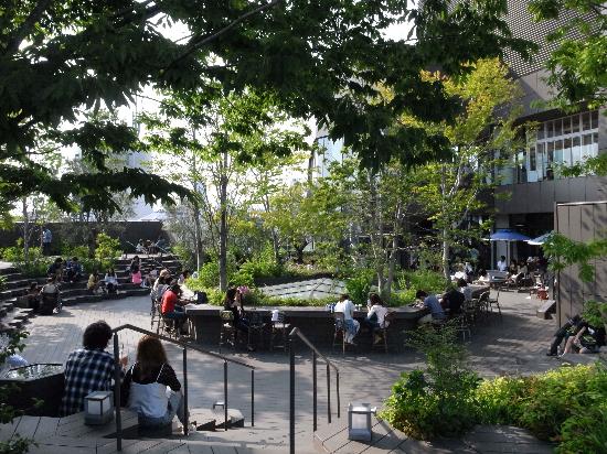 「トリップアドバイザー提供」