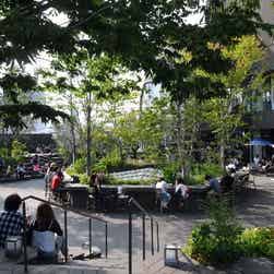 「トリップアドバイザー提供」