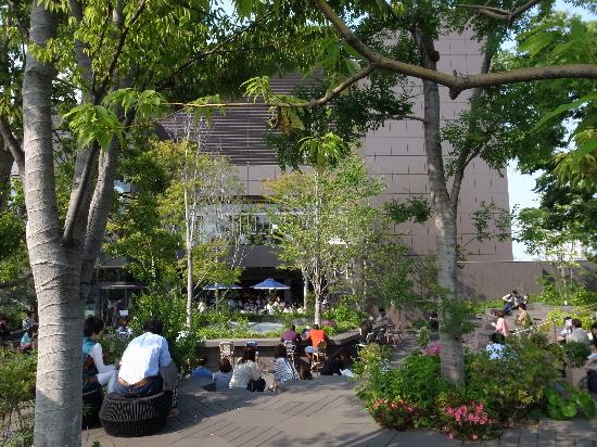 「トリップアドバイザー提供」