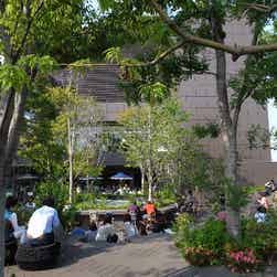 「トリップアドバイザー提供」