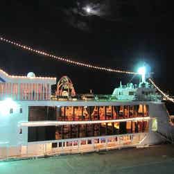 「トリップアドバイザー提供」