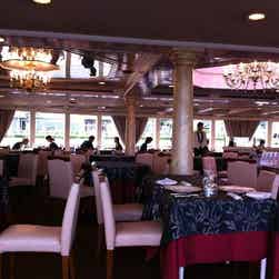 「トリップアドバイザー提供」