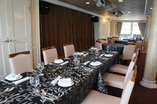 「トリップアドバイザー提供」