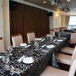 「トリップアドバイザー提供」