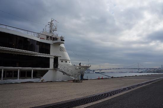 「トリップアドバイザー提供」