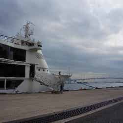 「トリップアドバイザー提供」