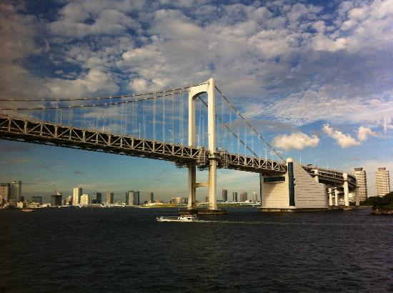 「トリップアドバイザー提供」