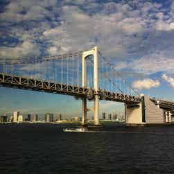 「トリップアドバイザー提供」