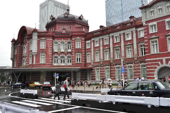 「トリップアドバイザー提供」