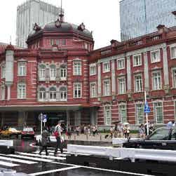 「トリップアドバイザー提供」