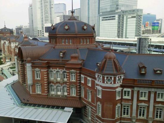 「トリップアドバイザー提供」