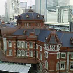 「トリップアドバイザー提供」