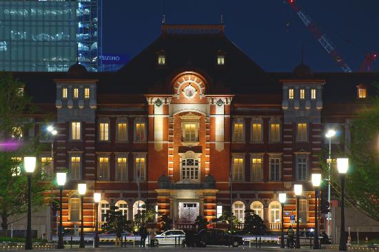 「トリップアドバイザー提供」