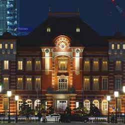 「トリップアドバイザー提供」