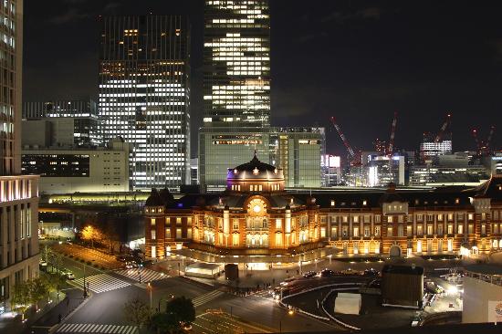 「トリップアドバイザー提供」