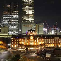 「トリップアドバイザー提供」