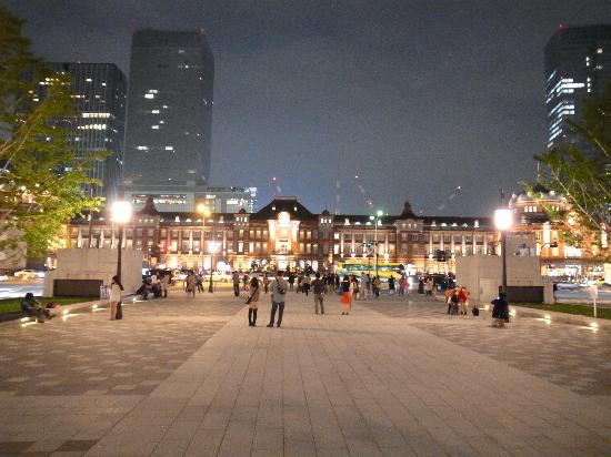 「トリップアドバイザー提供」