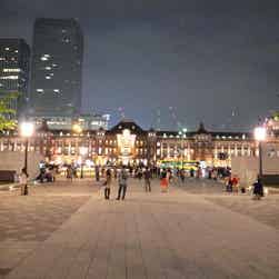 「トリップアドバイザー提供」